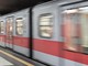 Ragazza sfregiata in metro a Milano, pm chiede carcere per Mohammed Saidi