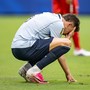 L’Uruguay pareggia ancora, Capo Verde ferma Bielsa sul 2-2