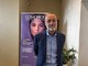 Zannini (Cosmoprof W. Bologna): "Celebriamo 60 anni leadership industria beauty internazionale" Zannini (Cosmoprof W. Bologna): "Celebriamo 60 anni leadership industria beauty internazionale"