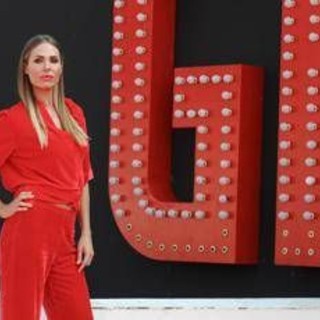 Grande Fratello 2026, Ilary Blasi di nuovo conduttrice: ecco tutte le novità Grande Fratello 2026, Ilary Blasi di nuovo conduttrice: ecco tutte le novità