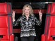 The Voice Kids, anticipazioni stasera 31 gennaio: ultime 'Blind Audition'
