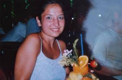 Caso Garlasco, Cattaneo sposta l'ora della morte: "Chiara Poggi uccisa tra le 9.12 e le 12.30"