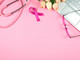 Pazienti conoscono il rischio di recidiva del cancro al seno ma solo 1 su 4 coinvolta nelle cure Pazienti conoscono il rischio di recidiva del cancro al seno ma solo 1 su 4 coinvolta nelle cure
