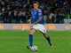 Nations League, oggi Italia-Turchia: orario, probabili formazioni e dove vederla in tv (in chiaro)