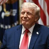 Iran-Usa, Trump riprende guerra se Teheran uccide soldati americani