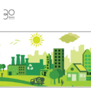 Cresco Award, premiati i Comuni che fanno crescere la sostenibilità