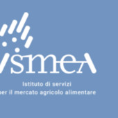 Ismea: bilancio 2025, ente solido e utile in crescita, approvati nuovi criteri Banca nazionale delle Terre Agricole Ismea: bilancio 2025, ente solido e utile in crescita, approvati nuovi criteri Banca nazionale delle Terre Agricole