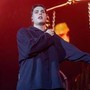 Kid Yugi, l’ultimo concerto a Roma e gli eroi che muoiono Kid Yugi, l’ultimo concerto a Roma e gli eroi che muoiono