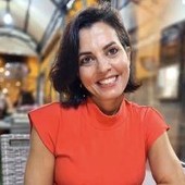 Lorena Isceri, venti minuti di terrore prima di morire: la chiamata dal bagagliaio e il tentativo disperato per salvarsi Lorena Isceri, venti minuti di terrore prima di morire: la chiamata dal bagagliaio e il tentativo disperato per salvarsi