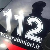 Napoli, strattona bimbo di 5 anni e tenta di portarlo via: denunciato 45enne