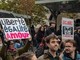Francia, nuova giornata di proteste: allarme sicurezza, 150mila manifestanti attesi a Parigi Francia, nuova giornata di proteste: allarme sicurezza, 150mila manifestanti attesi a Parigi