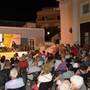 Ponza D'Autore il 17 e 18 luglio con Tajani, Durigon e Calenda