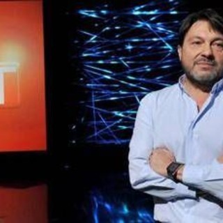 Report, Ranucci: &quot;Il Garante? Dovrebbe dimettersi&quot;