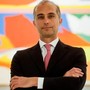 Libia, a Tripoli l’Italian Design Day. Ambasciatore Alberini “Ponte tra culture”