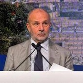 Schillaci al congresso Siso: "Oculista centrale nella tutela della salute a tutte le età"