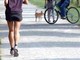 Correre pianissimo fa bene al cervello, lo studio a sorpresa