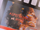 Festa Cinema di Roma, 'Aspettando Mr Hyde' svela volto dell’angioedema ereditario Festa Cinema di Roma, 'Aspettando Mr Hyde' svela volto dell’angioedema ereditario