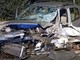 Scontro tra auto, muore 22enne: tragedia nella notte nel Catanzarese Scontro tra auto, muore 22enne: tragedia nella notte nel Catanzarese