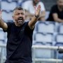 Serie A, oggi Venezia-Lazio: orario, probabili formazioni e dove vederla