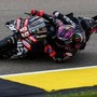 MotoGp, oggi si corre in Austria: orario, griglia di partenza e dove vedere gara in chiaro MotoGp, oggi si corre in Austria: orario, griglia di partenza e dove vedere gara in chiaro