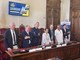 Presentata la 10ª edizione del Gis Expo 2025