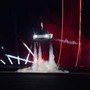 Tesla svela la Roadster, l'auto sportiva capace di volare: in produzione dal 2028 Tesla svela la Roadster, l'auto sportiva capace di volare: in produzione dal 2028