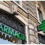 Gliflozine in farmacia, diabetologi: &quot;Semplifica l'accesso e l'aderenza alle cure&quot;