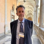 Paraguay, ambasciatore italiano: "Ottimo cliente per nostra industria manifatturiera"