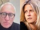 Ultraleggero scomparso in Calabria, continuano le ricerche di Angela Buccico e Carlo Arnulfo: "Siamo in apprensione" Ultraleggero scomparso in Calabria, continuano le ricerche di Angela Buccico e Carlo Arnulfo: "Siamo in apprensione"