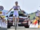 Tour de France, oggi tredicesima tappa. Orario, percorso e dove vederla in tv (in chiaro)