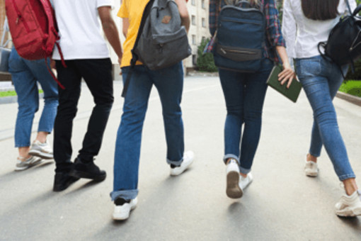 Scuola, Save the Children: "In istituti professionali il tasso di abbandono è quadruplo rispetto ai licei"