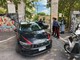 Prof accoltellata, Valditara: "Studente è ragazzo tranquillo, possibile ruolo social e siti violenti"