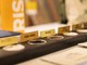Agroalimentare, Ismea a Risò a Vercelli dall’11 al 13 settembre Agroalimentare, Ismea a Risò a Vercelli dall’11 al 13 settembre 