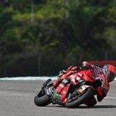 MotoGp, domani si corre il Gp di Malesia: orario, griglia di partenza e dove vederlo in tv