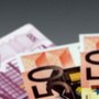 IMU 2026, aliquote e regole aggiornate tra semplificazioni e agevolazioni IMU 2026, aliquote e regole aggiornate tra semplificazioni e agevolazioni