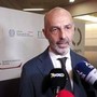 Vicenzaoro 2026, Farsura (Ieg): "Brand riconosciuto a livello internazionale"