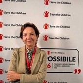 Minori, Milano (Save the Children): "In aree fragili disagio oltre divari Nord-Sud"