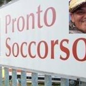 Investito e ucciso in strada dopo essersi allontanato dal pronto soccorso, Asl condannata a risarcire familiari Investito e ucciso in strada dopo essersi allontanato dal pronto soccorso, Asl condannata a risarcire familiari