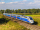 Licenziato a 57 anni, un uomo decide di girare l'Europa... con 900 euro