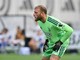 Juventus-Chelsea, oggi amichevole: orario, probabili formazioni e dove vederla