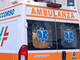 Roma, due bambini azzannati da un cane a Lavinio: sono gravi