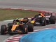 Formula 1, oggi prove libere e qualifiche: orari e dove vederle in tv Formula 1, oggi prove libere e qualifiche: orari e dove vederle in tv