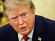 Usa-Iran, scaduta la tregua. Trump ora minaccia l'Oman: "Se vi mettete in mezzo vi bombarderemo"