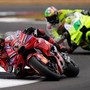 MotoGp, oggi qualifiche e gara Sprint ad Aragon: orari e dove vederle in tv