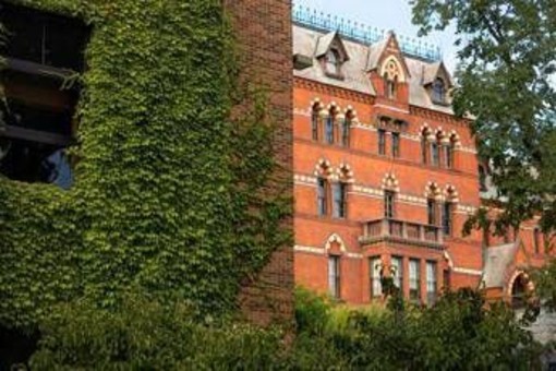 Stupro di gruppo alla Cornell University: aperta indagine penale