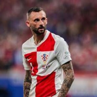 Juventus, è già mercato: idea Brozovic per il centrocampo Juventus, è già mercato: idea Brozovic per il centrocampo