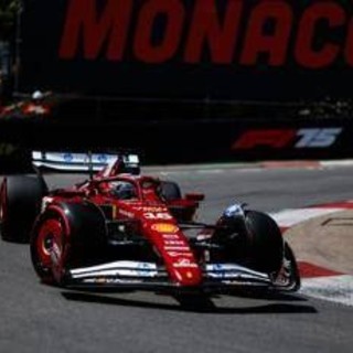 Formula 1, si corre in Belgio: il programma e dove vedere il Gp in tv