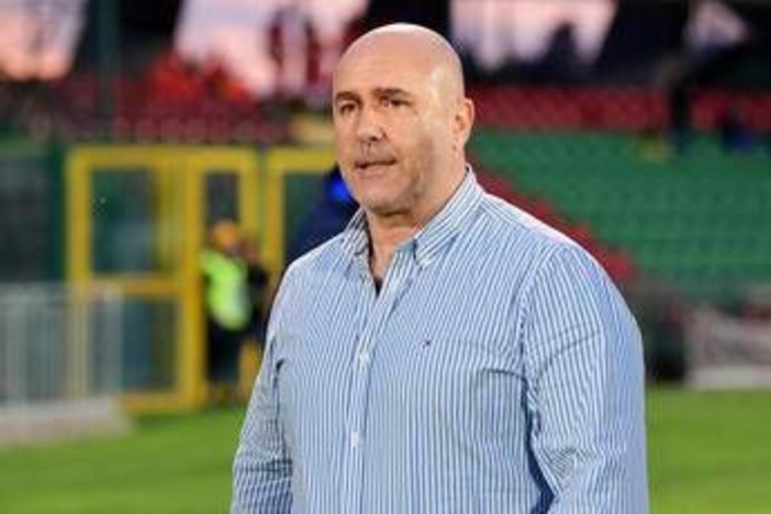 Bandecchi rinviato a giudizio per evasione fiscale Bandecchi rinviato a giudizio per evasione fiscale