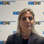 Cancro seno triplo negativo, oncologa Fabi: "Nuove opzioni già dalla prima linea di cura"