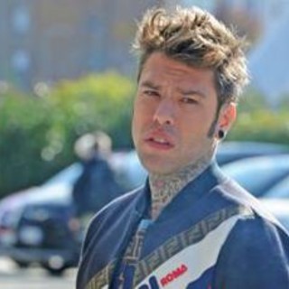 Fedez attacca Sala: &quot;Si è auto-assolto. Mani pulite? Freud avrebbe da dire&quot;